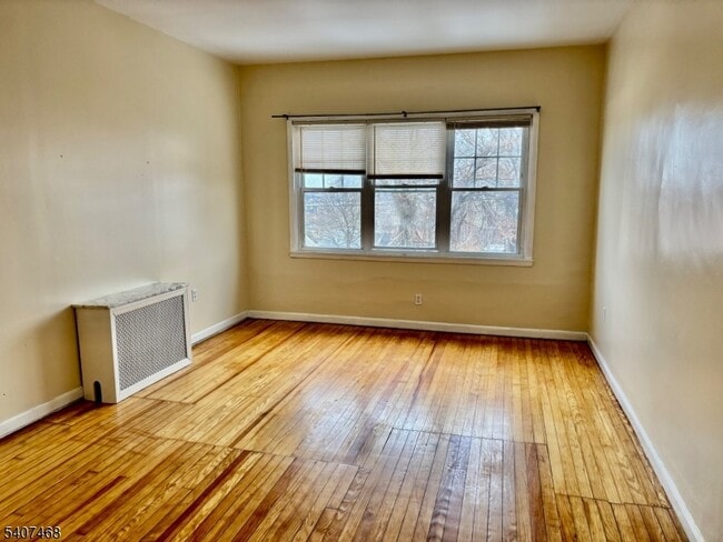 Building Photo - 35 Witherspoon St