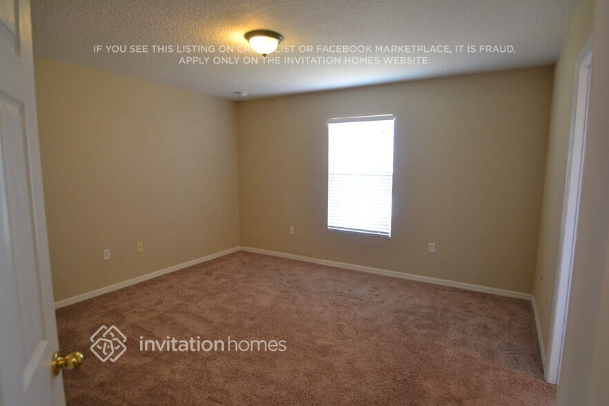 Building Photo - 681 Basingstoke Ct