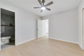 Building Photo - 5816 Kilpatrick Ave