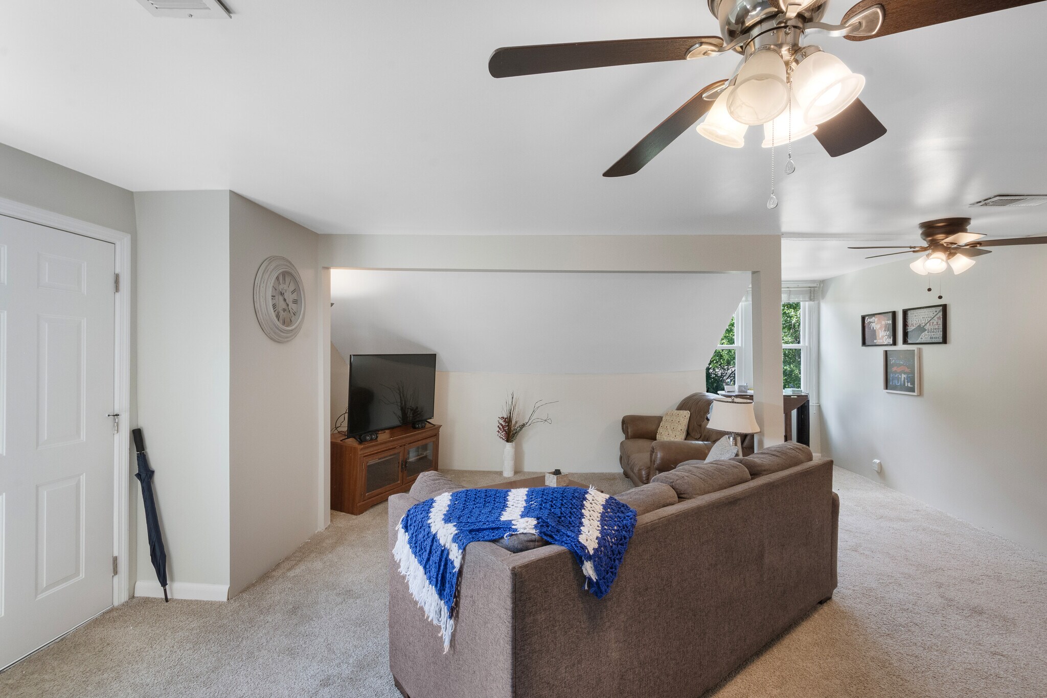 Building Photo - 2614 Couchville Pike