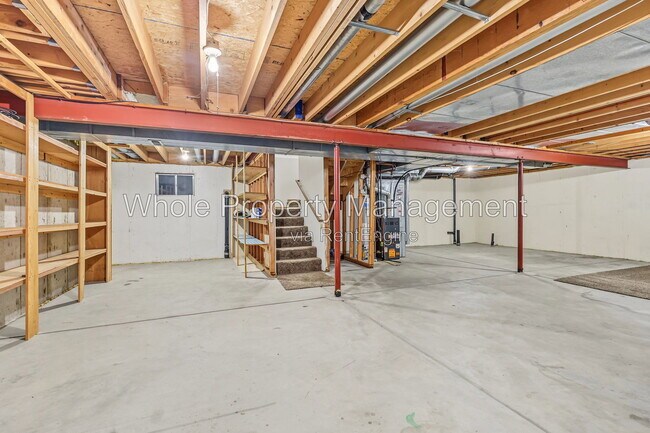 Building Photo - 3441 W 98th Dr