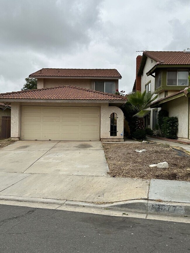 Building Photo - 13677 Caspian Way