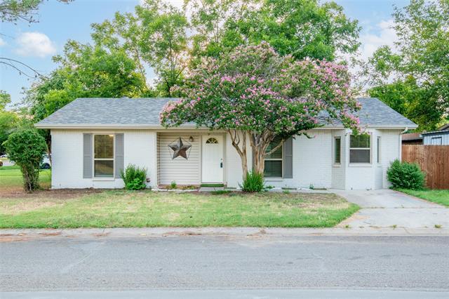 Building Photo - 1717 Meadow Oak Dr