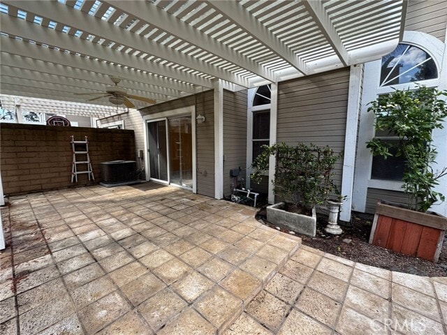 Building Photo - 1254 Sand Creek Rd