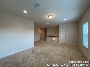Building Photo - 10732 Merrick Run