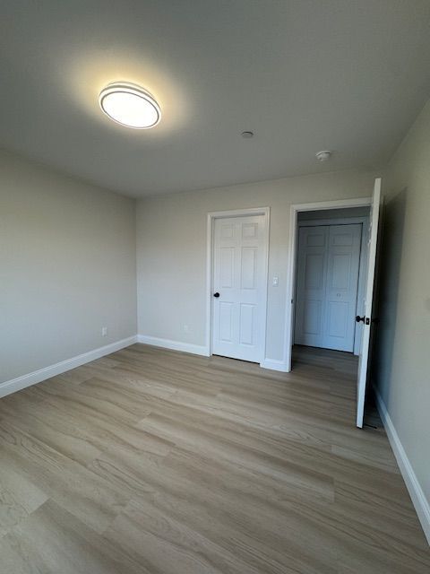 Building Photo - 2205 Goldenstar Court