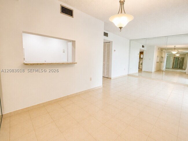 Building Photo - 11780 SW 18th St