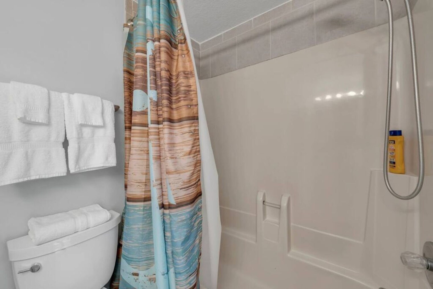 Building Photo - 214 Miracle Strip Pkwy SW