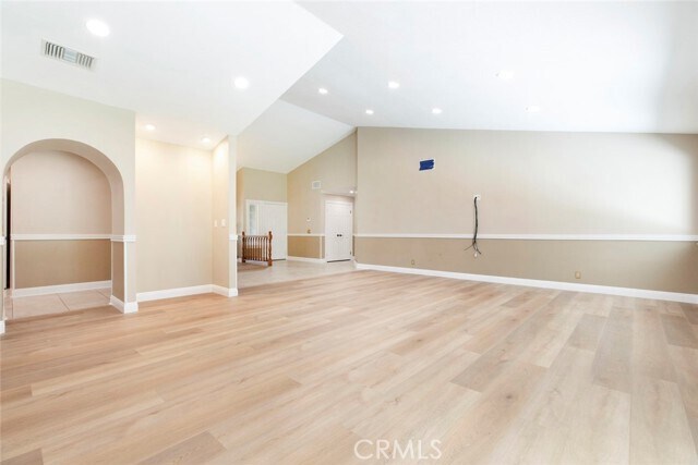 Building Photo - 10928 Meseta Dr