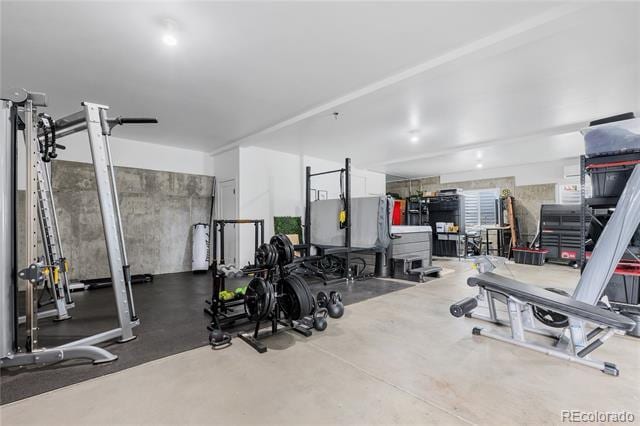 Building Photo - 1400 W Alaska Pl