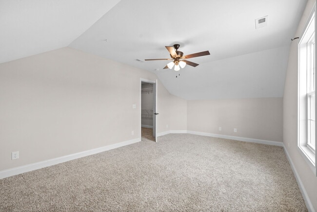 Building Photo - 217 Wexford Wy