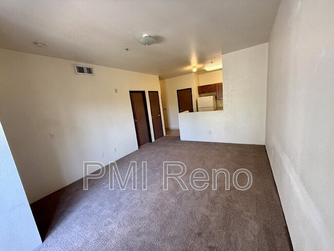Building Photo - 1600 I St