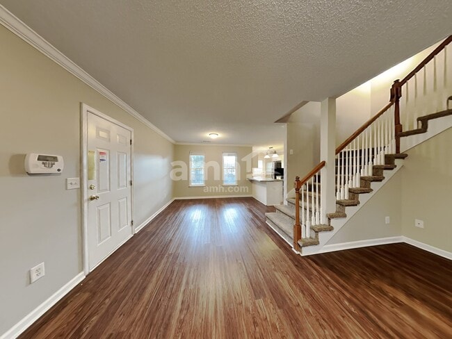 Building Photo - 408 Mossie Smith Rd