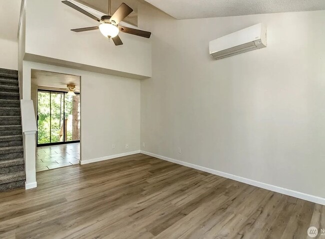 Building Photo - Spacious 2 Bedroom in Gig Harbor