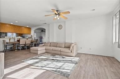 Building Photo - 1240 E Alexander Ave