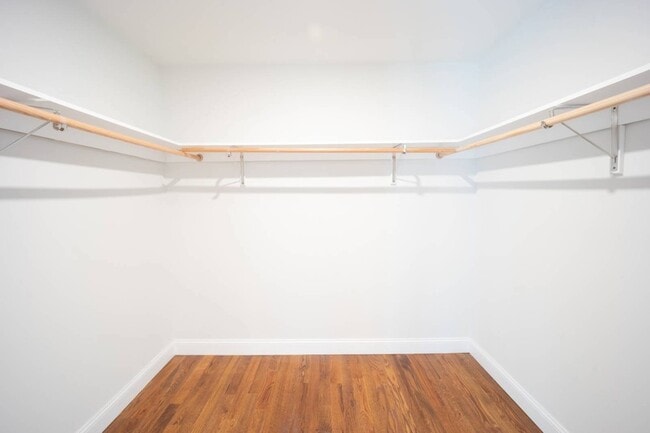 Building Photo - 1 Kewanee Rd