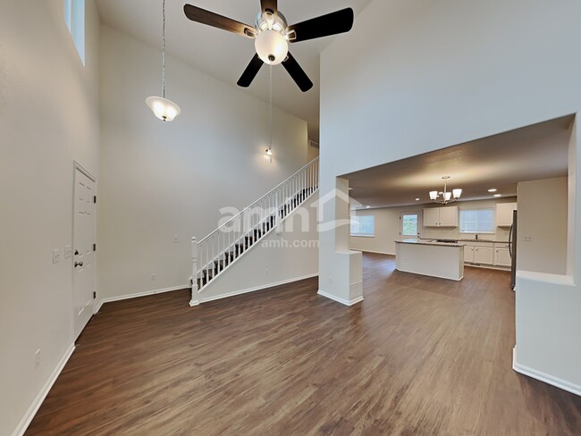 Building Photo - 1866 Walton Dr