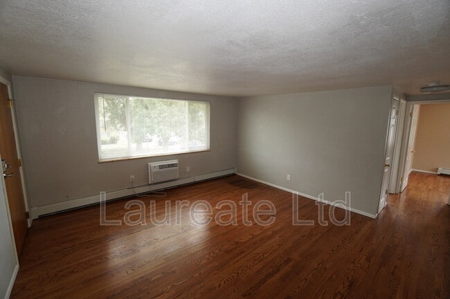 Building Photo - 10491 W 7th Pl