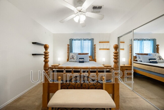 Building Photo - 4835 Gemstone Dr