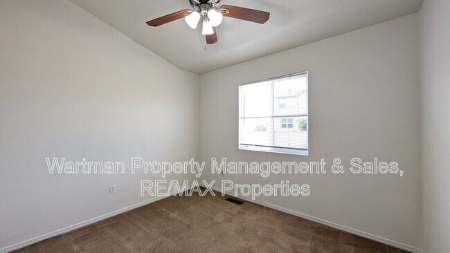 Building Photo - 5120 Finadene Ct