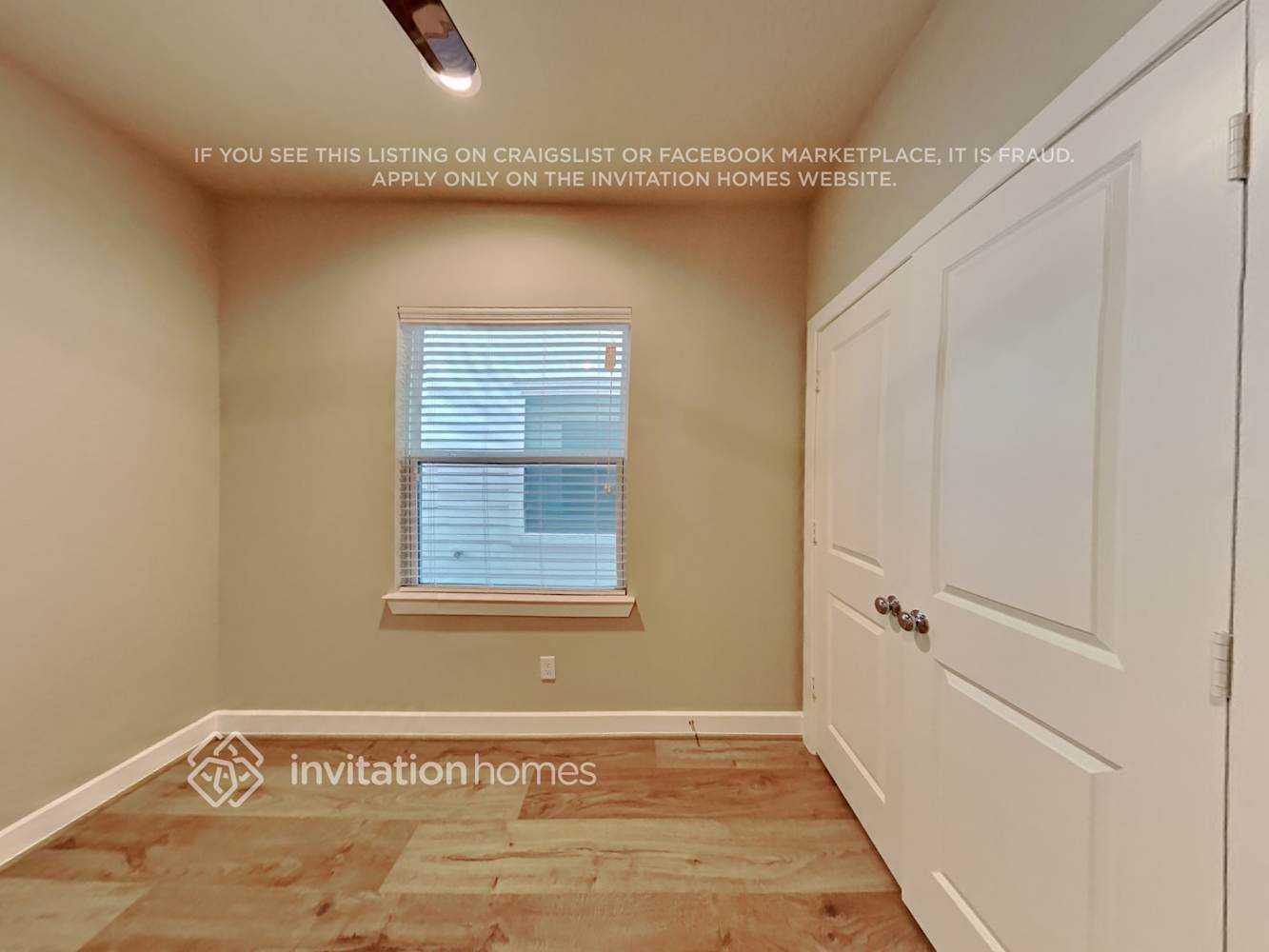 Building Photo - 6331 Paddington Bnd Dr