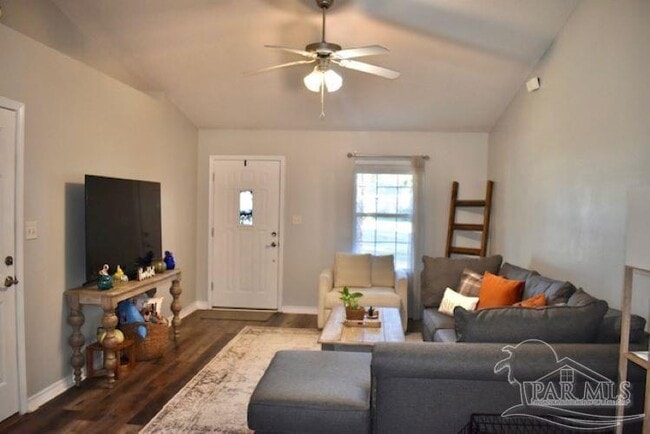 Building Photo - 3300 Meghans Way