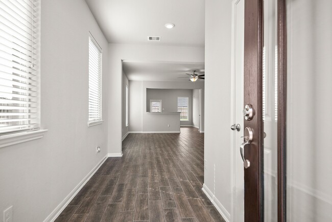 Building Photo - 4438 Lone Alcove Dr