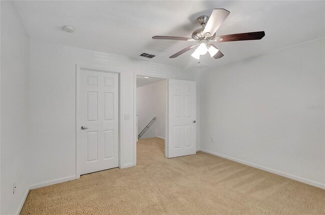 Building Photo - 7812 Tipperary Ln