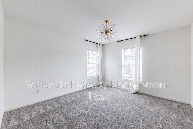 Building Photo - 28245 Digger Ln