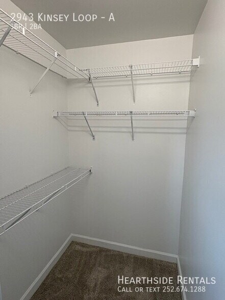 Building Photo - 2943 Kinsey Loop