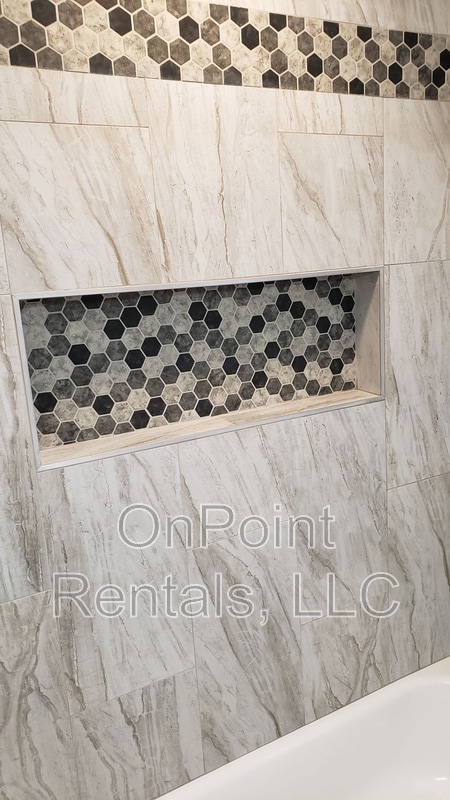 Building Photo - 11357 Winston Ave