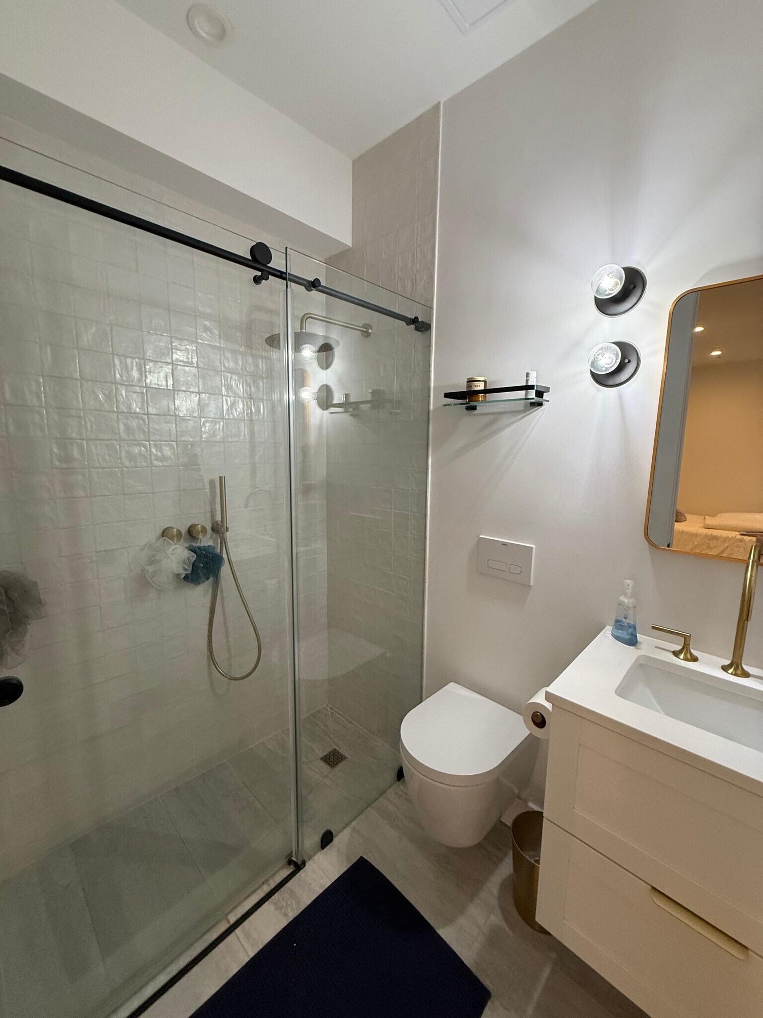 Building Photo - 1818 19th St NW