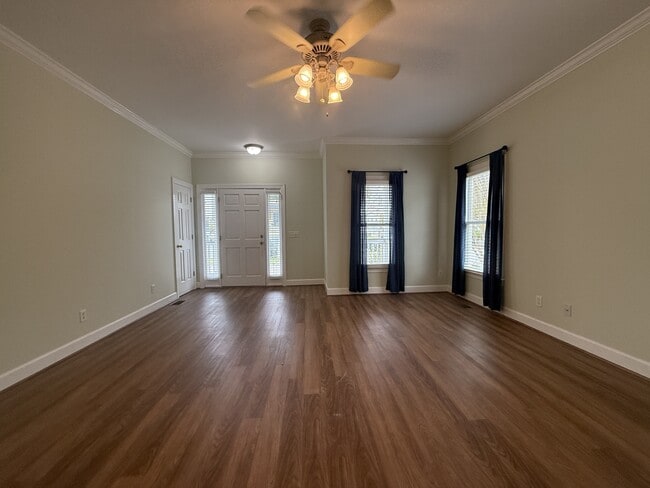 Building Photo - 101 Patrick Dr