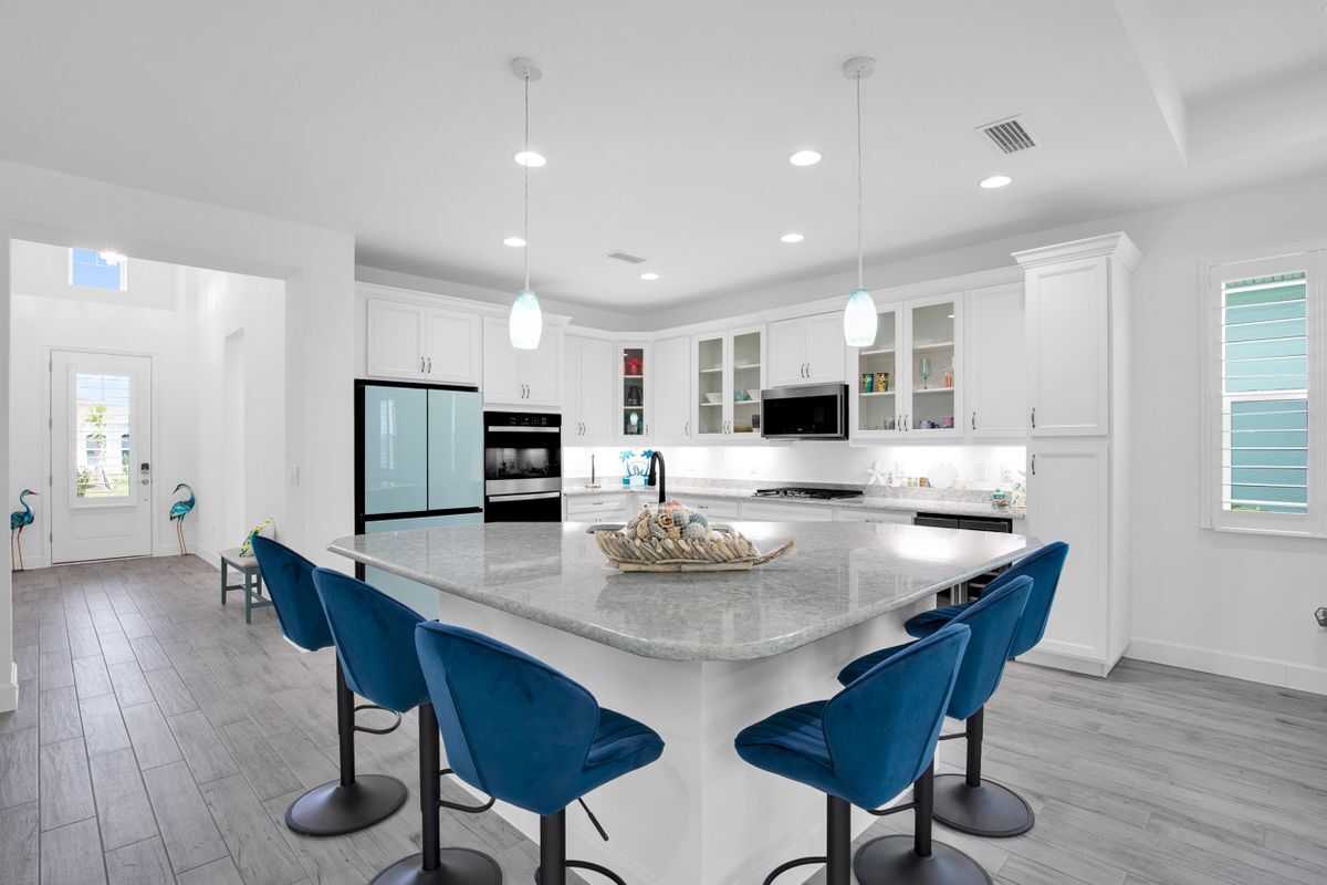 Building Photo - 853 Bama Breeze Dr