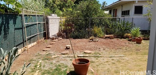 Building Photo - 91-580-580 Akua St