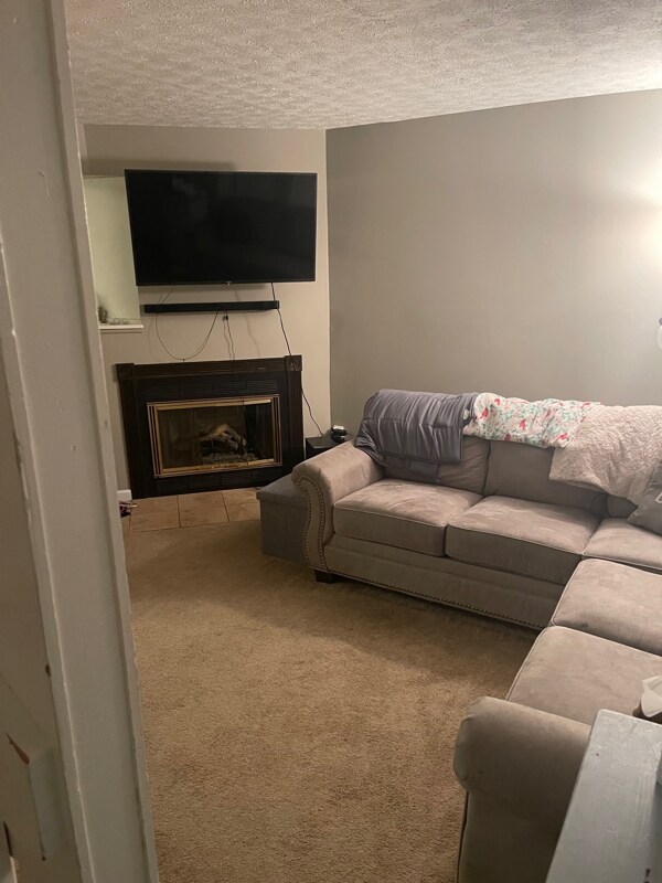 Building Photo - 7806 Barkwood Dr