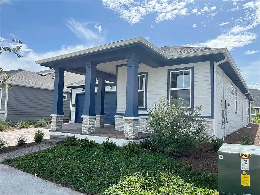 Building Photo - 3118 FIshpond Ln