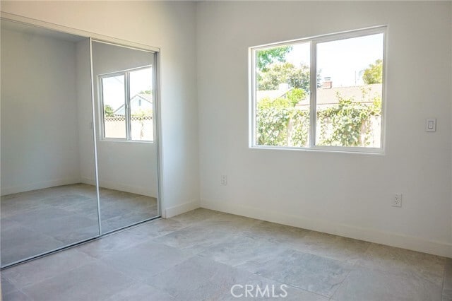 Building Photo - 11155 Faye Ave