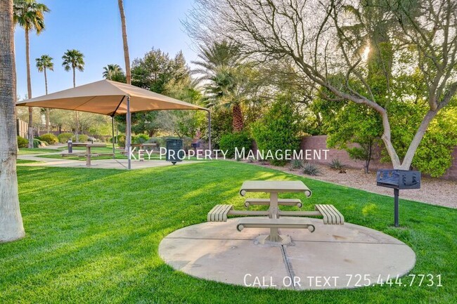 Building Photo - 702 Blackrock Rim Dr