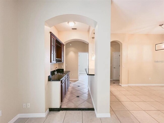 Building Photo - 1462 Chessington Cir