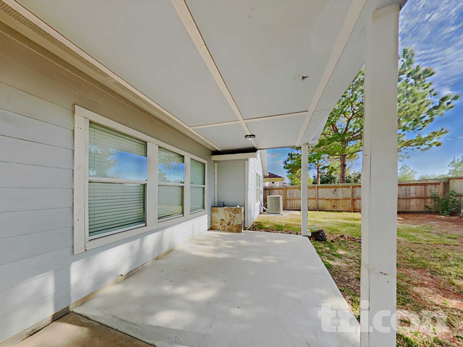 Building Photo - 7711 Sapulpa Ln