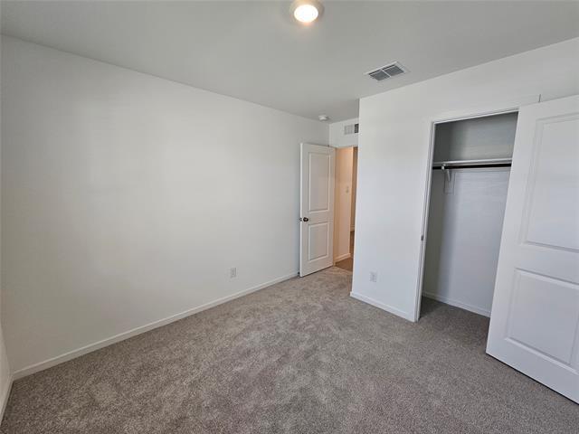 Building Photo - 1813 Equine Retreat Wy