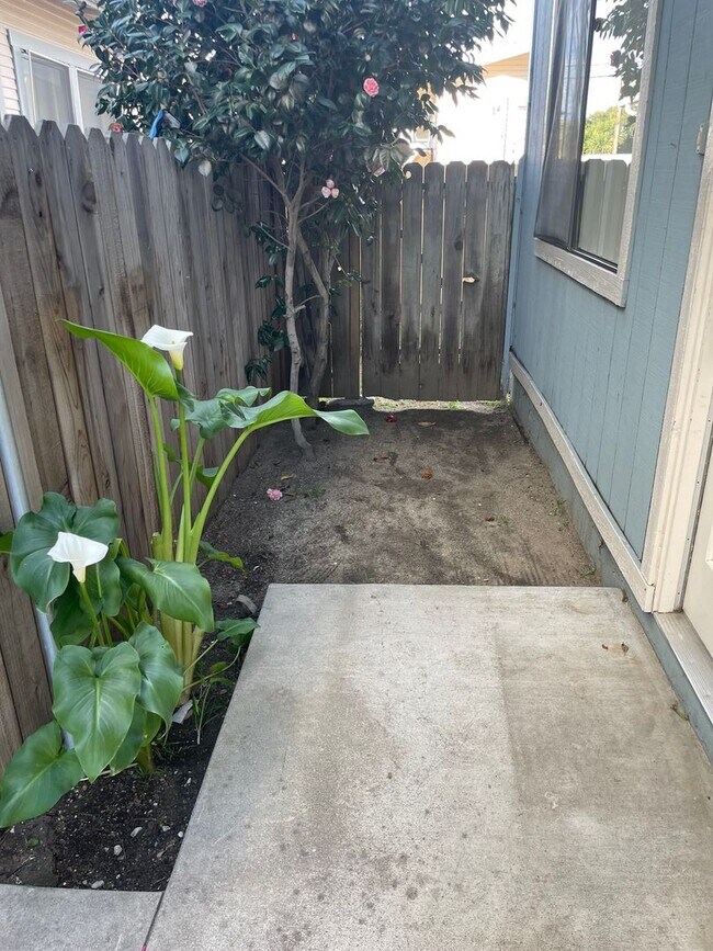 Building Photo - 793