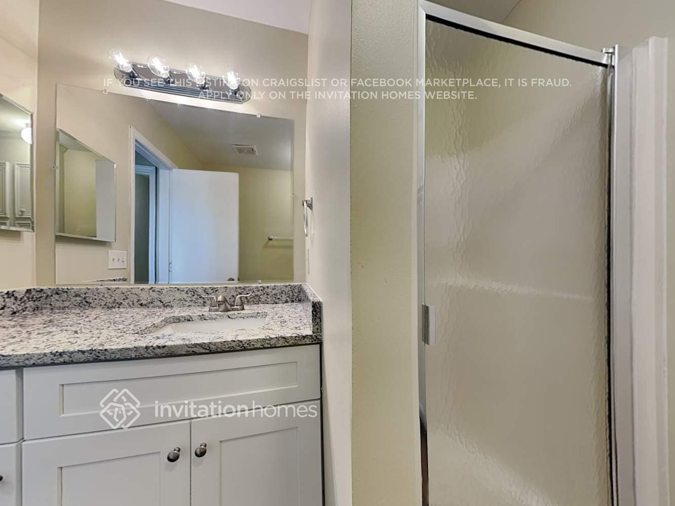 Building Photo - 9317 Blair Rd