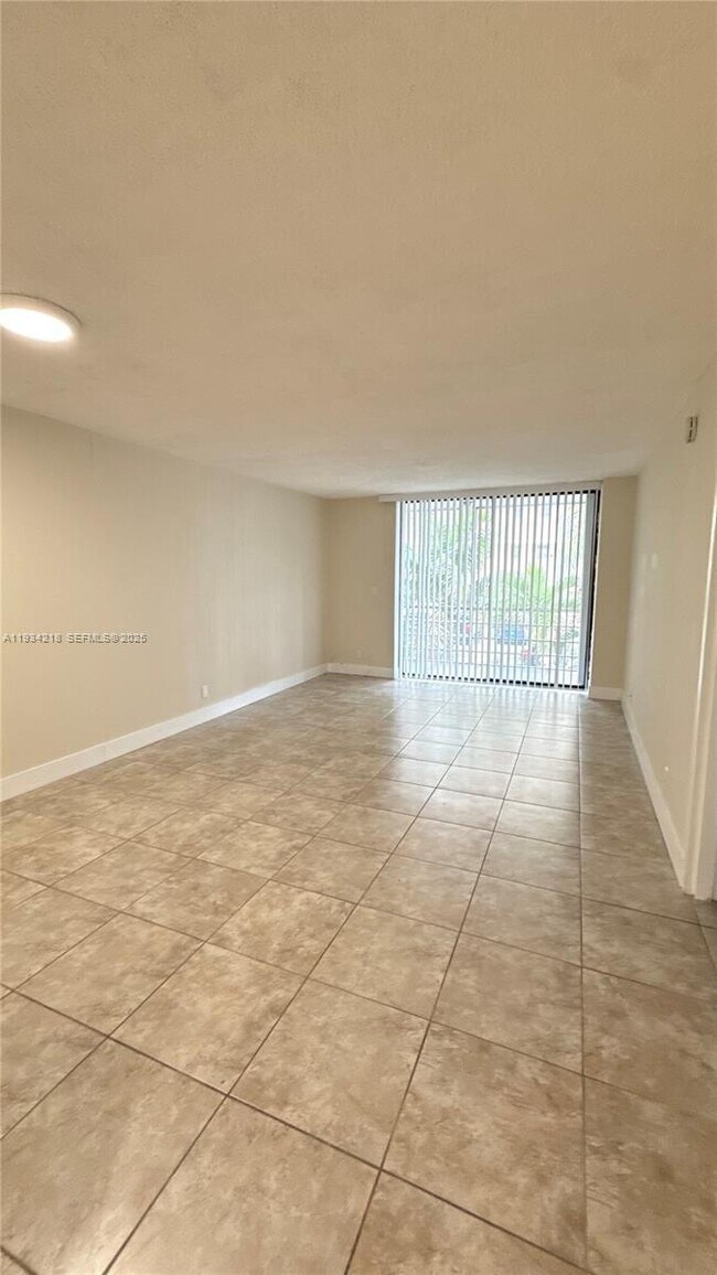 Building Photo - 2935 NE 163rd St