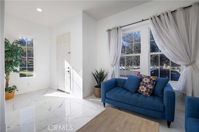 Building Photo - 25090 Acorn Ct