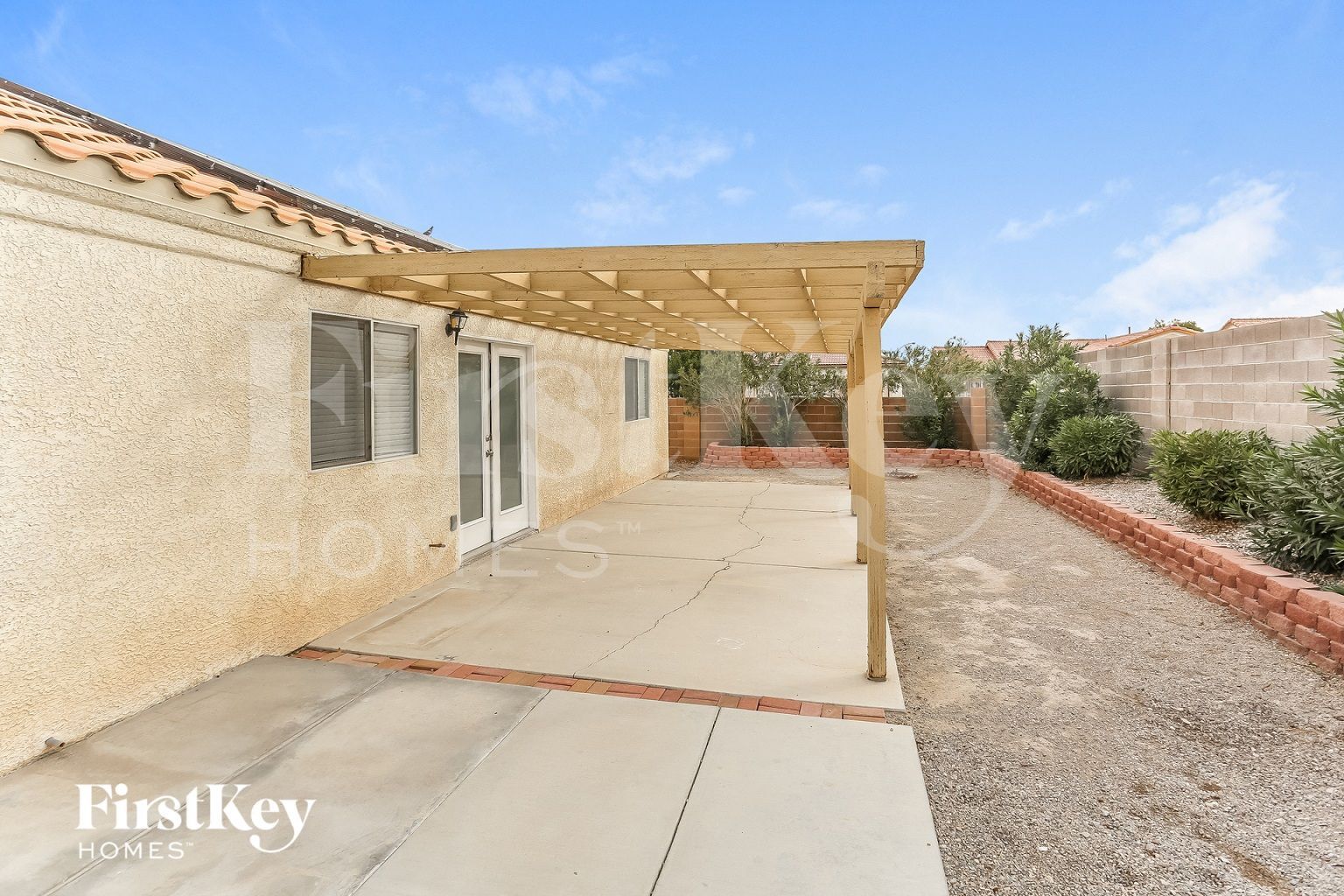 Building Photo - 3313 Back Country Dr