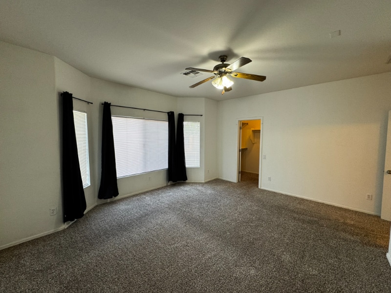 Building Photo - 5308 W Glass Ln