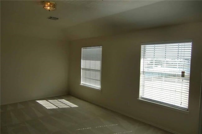 Building Photo - 21706 Haverbay Ct