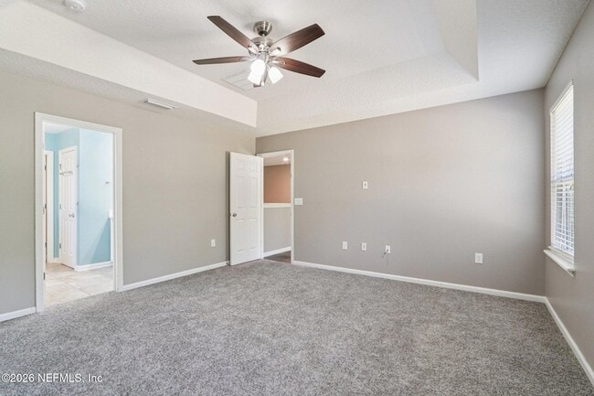 Building Photo - 404 Hepburn Rd